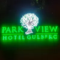 Park View Hotel Gulberg