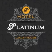 Platinum Hotel Bahria Town Lahore