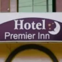 Premier Inn Johar Town