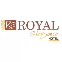 Royal Elegance Hotel Lahore