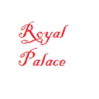 Royal Palace Faisalabad