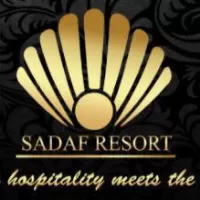 Sadaf Resort Gwadar