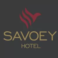 Savoey Hotel