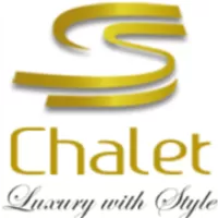 S Chalet Islamabad