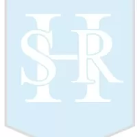 Serena Residence Multan