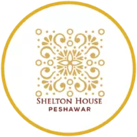 Shelton House Peshawar