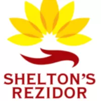 Shelton s Rezidor Hotel Lahore