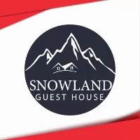 Snowland Guest House Skardu