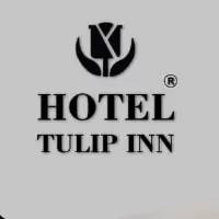 Tulip Inn Johar Town