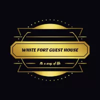 White Fort Guest House Karachi