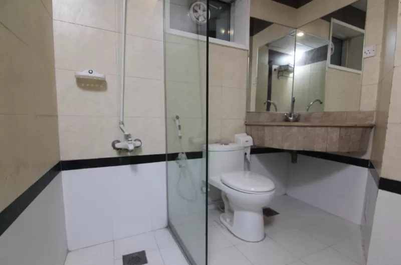 Empire Hotel Peshawar