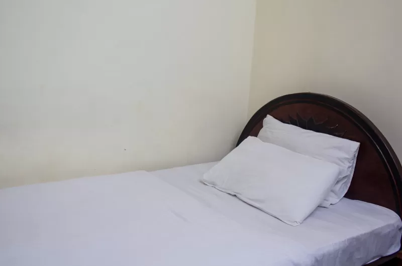 Empire Hotel Peshawar