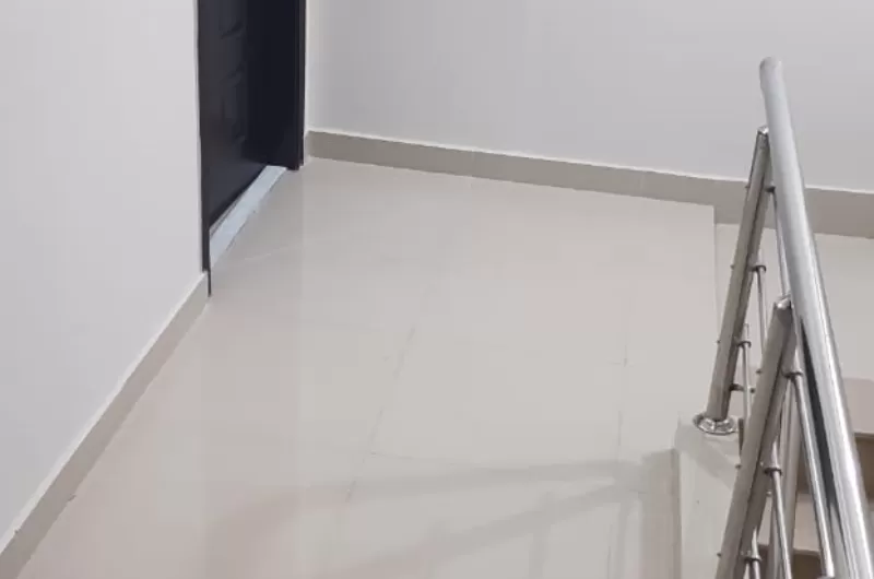 Faizi Apartments Faisalabad