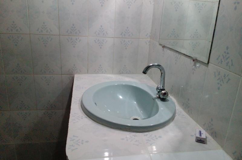 Tulip Inn Faisal Town
