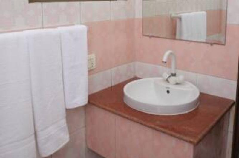 Premier Inn Grand Gulberg