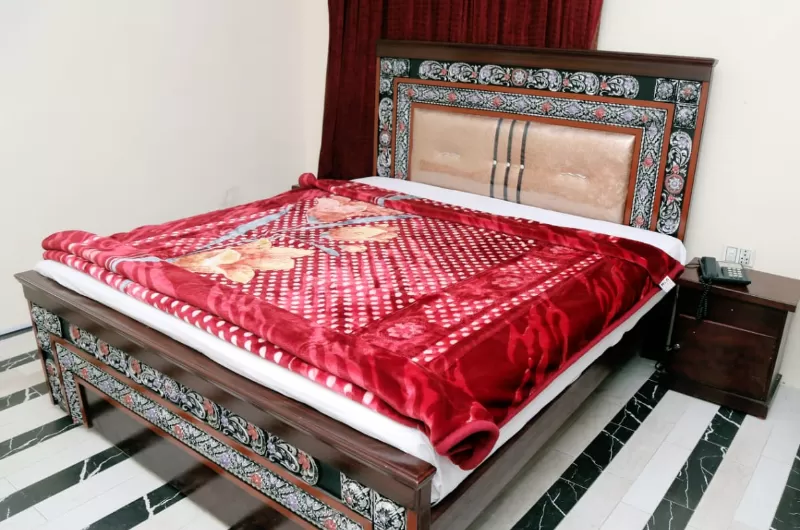 Hotel Chancery One