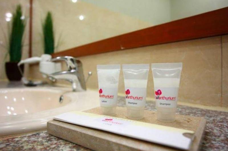 Hotel One Karachi
