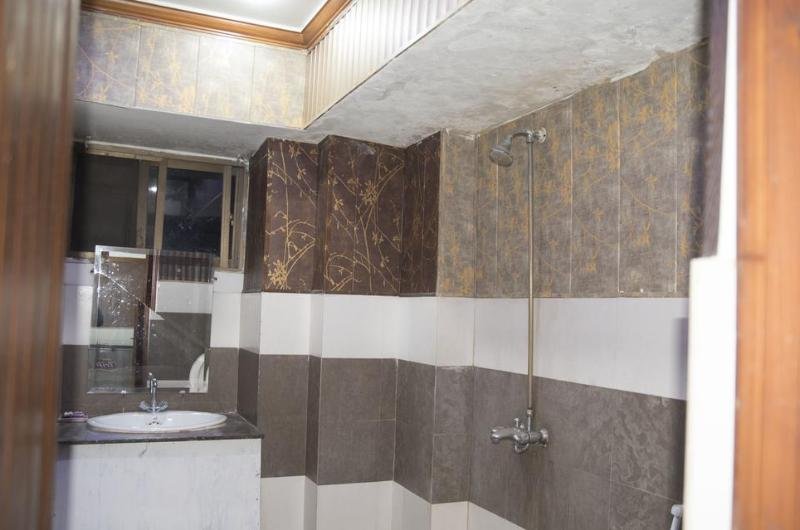 Premier Inn Davis Road Lahore