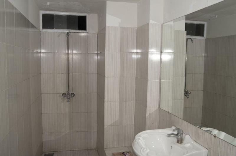 Premier Inn Davis Road Lahore