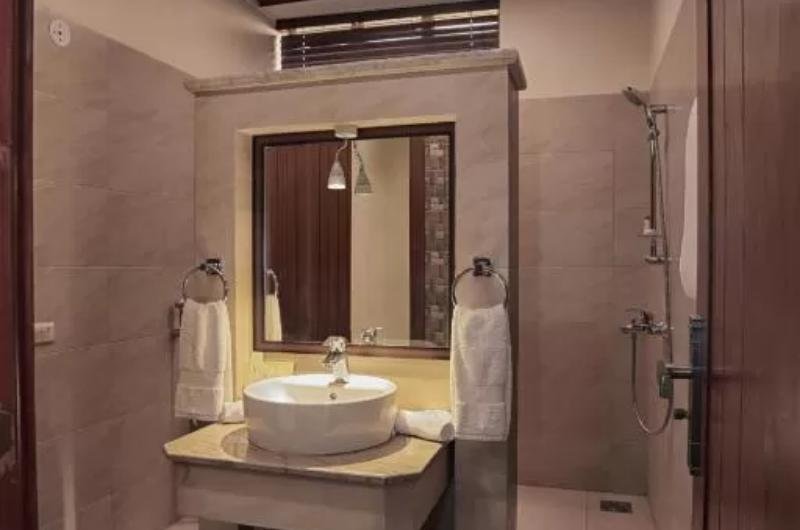 Avari Xpress Hotel Faisalabad