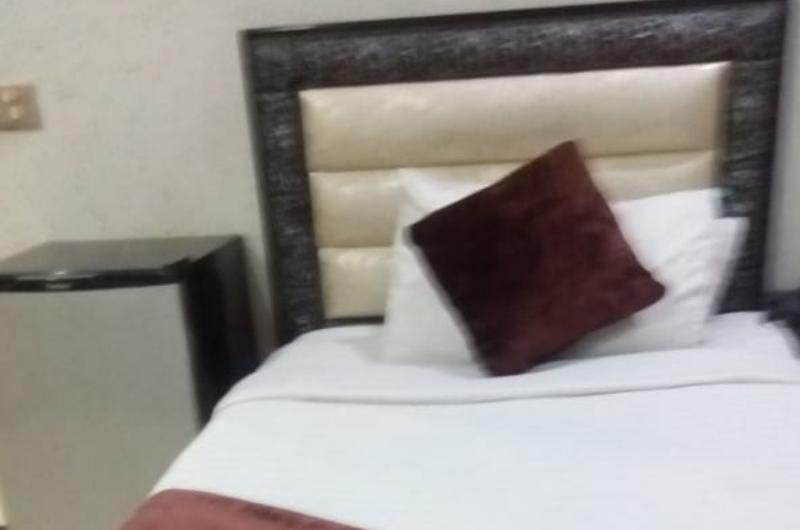 Tulip Inn Johar Town