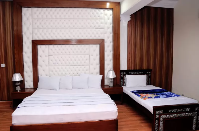 Hotel Chancery One