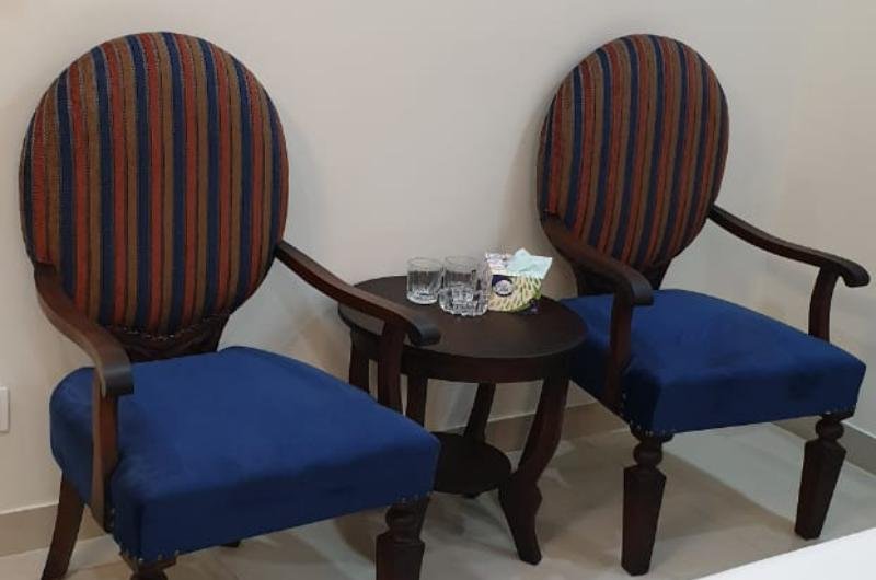 Asaish Inn Guest House Shahrah e Faisal