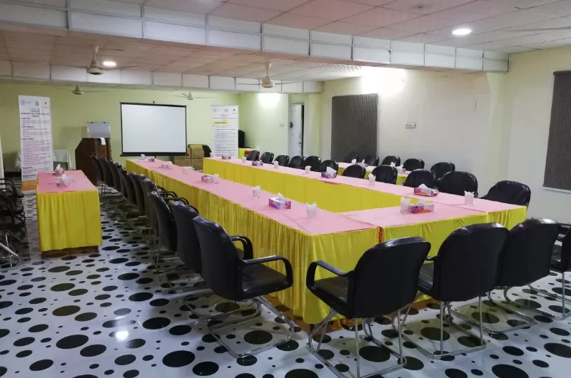 Shahi Palace Guest House Peshawar