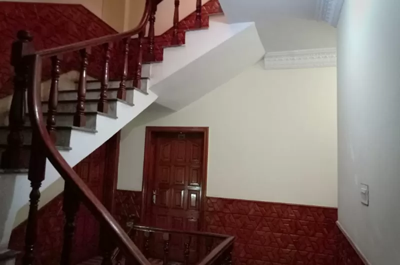 Shahi Palace Guest House Peshawar
