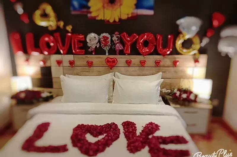Star Inn Hotel Multan