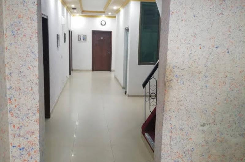 Tulip Inn Faisal Town