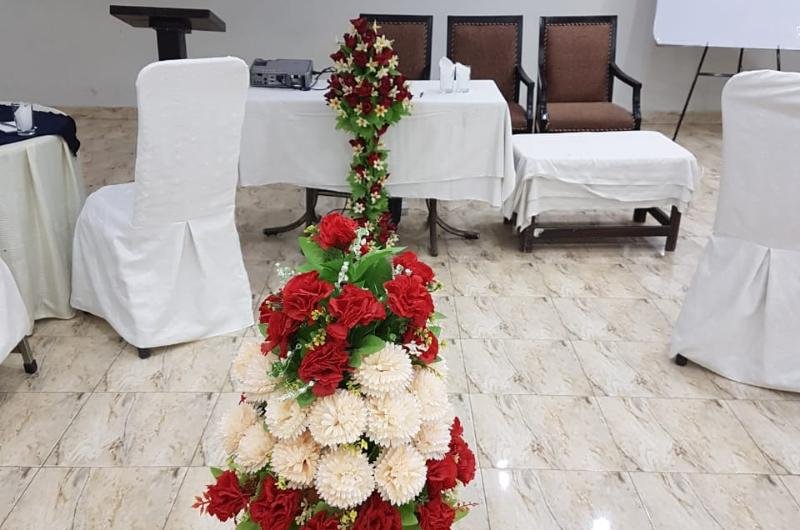Tulip Inn Johar Town