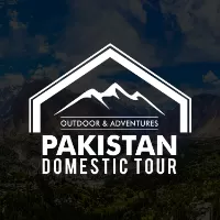 3 Days Snowy Tour to Quetta, Ziarat & Domaira Waterfall