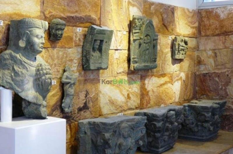 6 Days Executive Tour To Swat – For Foreigners
